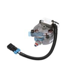Drain Valve