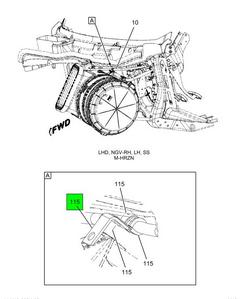 Figure 0VTBM