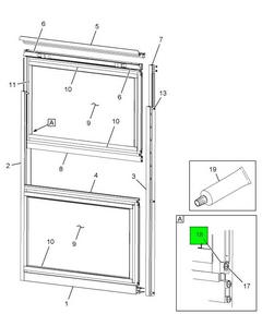 Figure 2205062C94