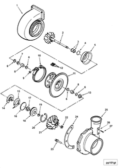 3803108 Image1