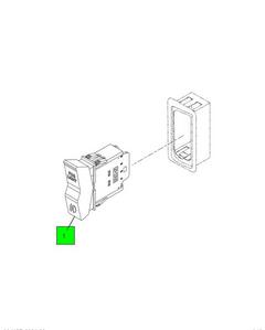 Figure 4067646F93