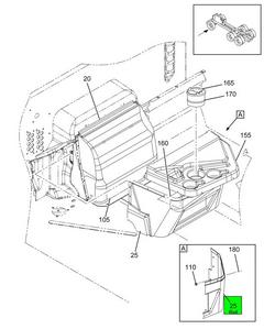 Figure 06HPJ