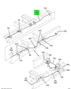 Figure 02PNT