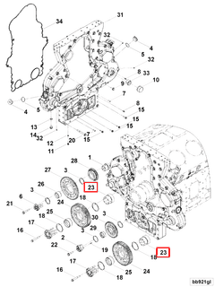 4332510 Image1