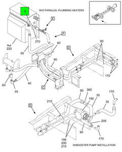 Figure 084YB