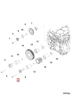 3697706 Image1