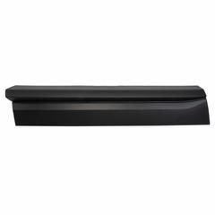 Exterior Door molding - Left, Lower
