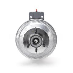 60675-003L-1
