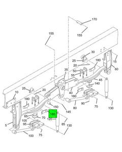 Figure 04JCG