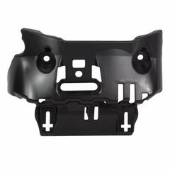 Body B-Pillar Trim Panel Bracket Retainer - Right