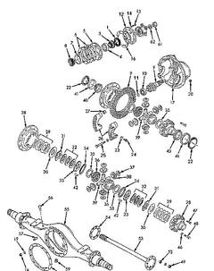 Figure 014-090