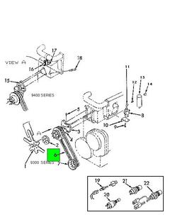 Figure 012-030