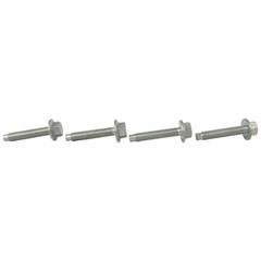 Engine Mount Bolt - M10 X 50