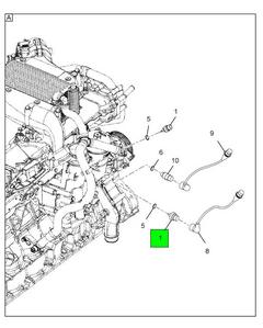 Figure 51