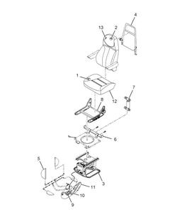 Figure 3692299C92