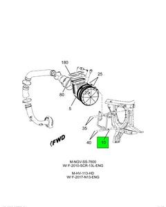 Figure 15D14