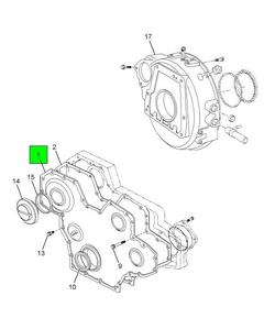 Figure MWM10117