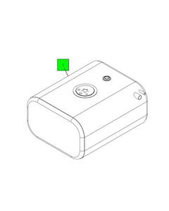 Figure 3901594F92