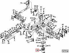 4935013 Image1