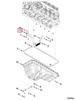3970490 Image1