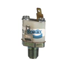 Pressure Indicator