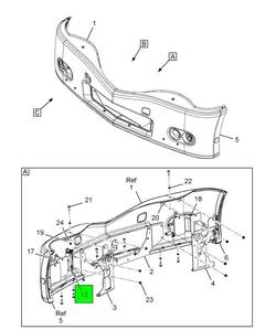 Figure 3827770C92