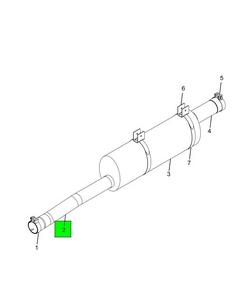 Figure 3669633C1