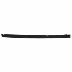 Glove Box Door Cover Instrument Panel