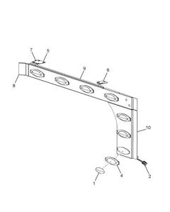 Figure 3662093C92