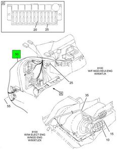 Figure 0311Q