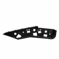 Bumper Cover Stay Reinforcement - Left, Front