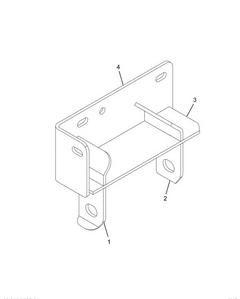 Figure 4093637C4