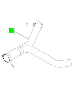 Figure 3578793C1