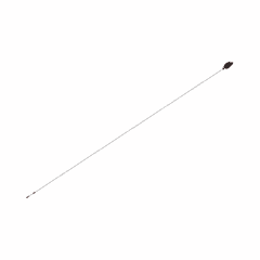 Oil Dipstick