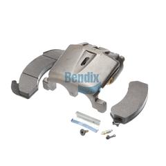 Caliper