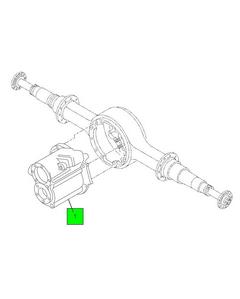 Figure 2602932C91