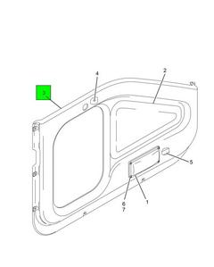 Figure 3516617C93