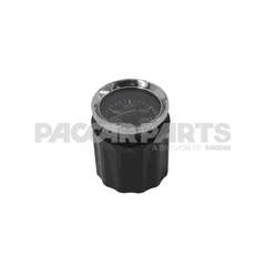 GAUGE KIT-ENG OIL TEMP