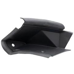 Cowl Cover Bracket Side Panel - Right