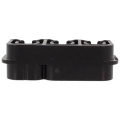 Clip - Front