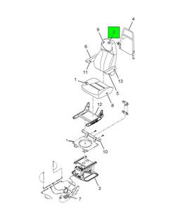 Figure 2205333C2