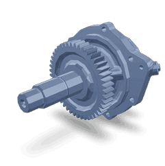 4017326 Preview Image