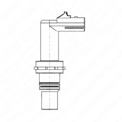 Sensor