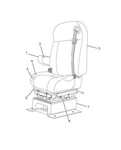 Figure 2218857C91