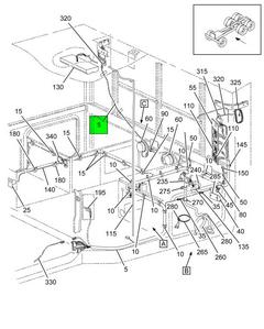 Figure 008HV