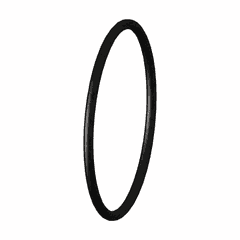 Turbo Air Pipe O-Ring for EPA07/EPA10