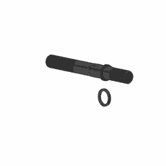 Stud and Seal Assembly Kit