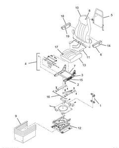 Figure 3624385C96