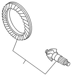 Structural Reinforcement Support