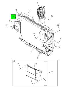 Figure 2604100C91